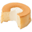 angel food cake Slack emoji
