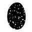 0 space Slack emoji