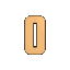 0 gold Slack emoji