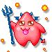 devil star Slack emoji