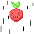 tomato icecream Slack emoji