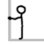 headwall Slack emoji