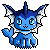 vaporeon blink Slack emoji