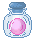 bounce jar Slack emoji