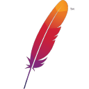 apache Slack emoji
