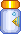 fish jar Slack emoji