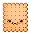 biscuit Slack emoji