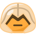 gummy assassin Slack emoji