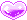 purple heart Slack emoji