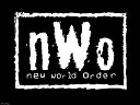 nwo Slack emoji