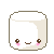 marshmallow Slack emoji