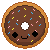 donut Slack emoji