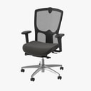 chair Slack emoji