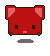 box cat Slack emoji