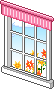 window Slack emoji