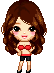change outfit Slack emoji