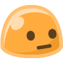 gummy oh Slack emoji