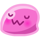 gummy uwu Slack emoji