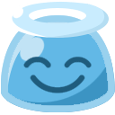 gummyangel Slack emoji