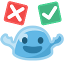 gummycouncil Slack emoji