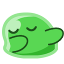 gummydab Slack emoji