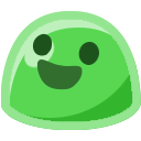gummyenjoy Slack emoji