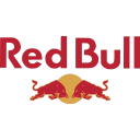 redbull Slack emoji