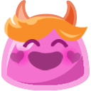gummyhorizons Slack emoji