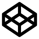 codepen Slack emoji