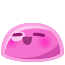 gummy melt Slack emoji