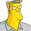 thatsthejoke Slack emoji