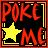 poke me Slack emoji