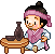 sake Slack emoji