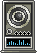 audio speaker Slack emoji