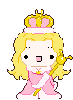 queen Slack emoji