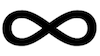 infinity Slack emoji