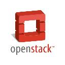 openstack Slack emoji