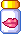 jar lips Slack emoji