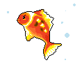 fish Slack emoji