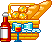 picnic Slack emoji