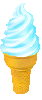 softserve Slack emoji