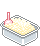 rice Slack emoji