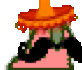 mexa parrot Slack emoji