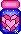 jar heart Slack emoji