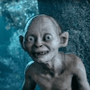 gollum Slack emoji