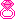 pink ring Slack emoji