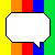 pride love Slack emoji
