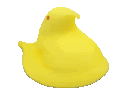 rainbow peep Slack emoji
