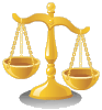 scales Slack emoji