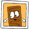poptarts Slack emoji